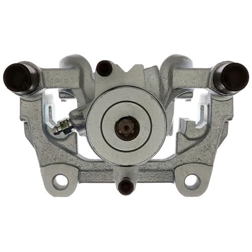 Étrier de frein ACDelco 18FR12711C Professional pour la réparation du système de freinage auto
