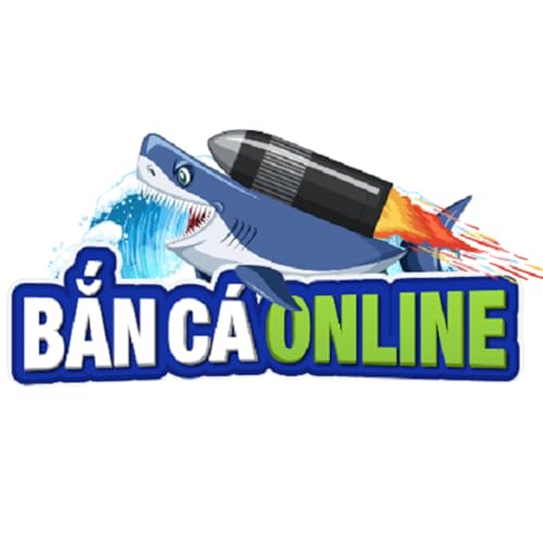Gioi thieu ve Bancaonlinevip