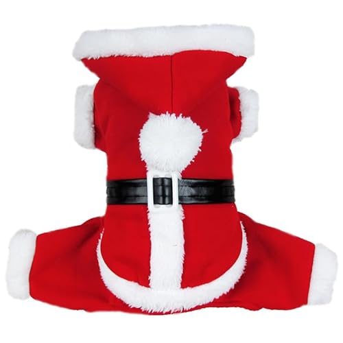 ISUPY ybg p[X Ȃ H~ ̕ NX}X T^ RXv hbOEFA p[J[ R[g {A t[ht  ^ h ۉ l̗m pW} RX`[ Eѕی ybgpi U (XL,bh)