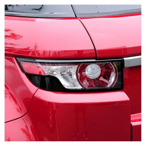 Feu arrière Range Rover Evoque gauche 2011 2012 2013 2014 2015 - 6