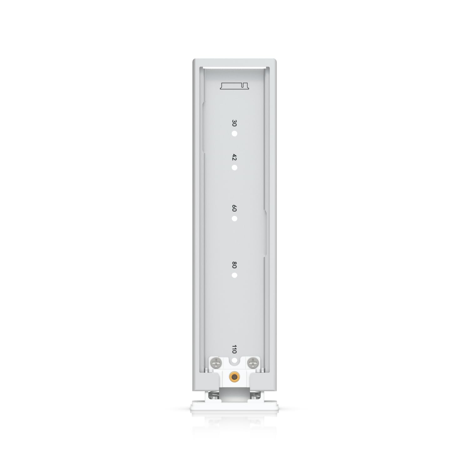 UbiQuiti UACC-SSD-Tray