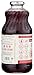 Lakewood Organic Cranberry Juice, 32 Fl Oz