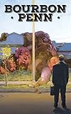 Cover zum Buch Bourbon Penn 20