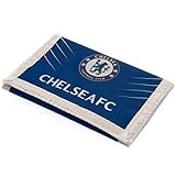 Offizielles Produkt des FC Chelsea