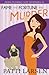 Fame and Fortune and Murder (Fiona Fleming Cozy Mysteries)