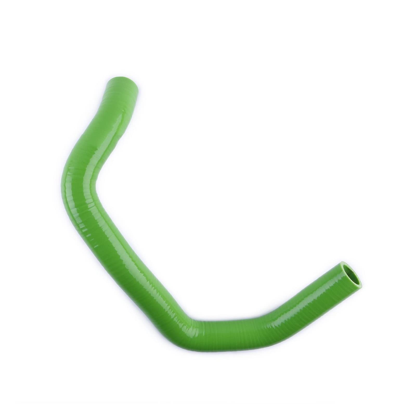 ZX-6R シリコンラジエーターホース カワサキ ZX-6R 07-08 シリコン ラジエーターホース : LCIPARTS - 通販