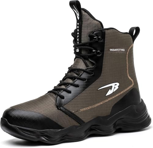 [ZebrApril] SC ORISTACO ejXXj[J[ X`[c y ʋC h ϖ NbV Ռz \tgC\[ ƈ ƌC  q  H ʋ (ΐF,23.5 cm)