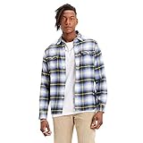 Wildomar almond m Levi´s ® Jackson Worker M