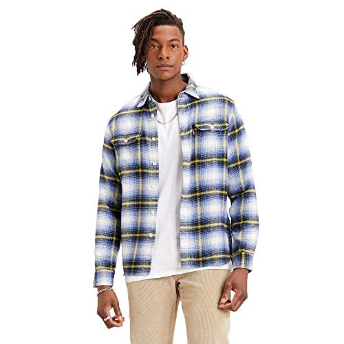 Preisvergleich Produktbild Levi´s ® Jackson Worker M