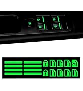 Small manufacture image 43