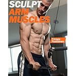 Fitarc Straight Bar Cable Attachment with Fixed Ring, Non-Slip Tricep Bar for Tricep Pull Down Attachment, Lat Pull Down Bar for Home Gym Equipment, Lat Pulldown Attachments and Cable Attachments for Gym - Image 5