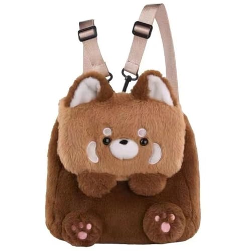 Tablets 10 Marca Bemvp