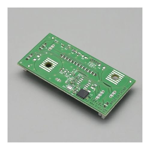 Puce de fusion 41X1115 41X2250 compatible Lexmark MX721 MX722 MX822 fuser