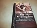 The Sky My Kingdom: Memoirs of the Famous German World War II Test Pilot (Vintage Aviation Series)