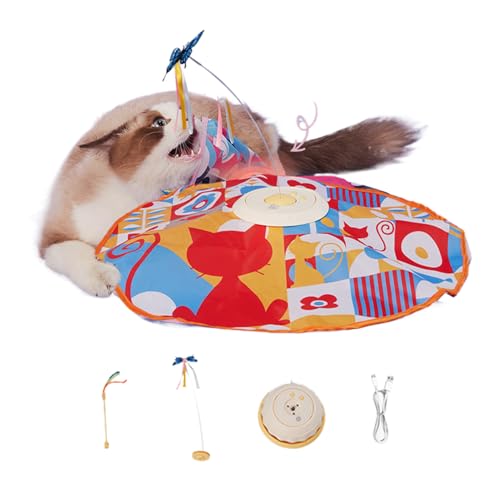 d L  | eB[U[ ht,[V ybgǂ - qL ^ ^ L   O   s  Q oRj[ p