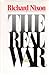 The Real War