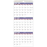 2025-2026 Wall Calendar...image