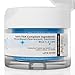 Bakell - Deep Blue Tinker Dust (5g, 1x Jar) Edible Glitter for Food, Desserts, and Beverages!