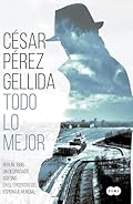 Todo lo mejor