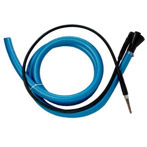 Preisvergleich Produktbild Nilfisk Original 6402018 Schlammsauger kpl. 0065