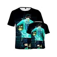 メッシ　ロナウド　ユニホーム Amazon.co.jp: クリスティアーノ・ロナウド,サッカー