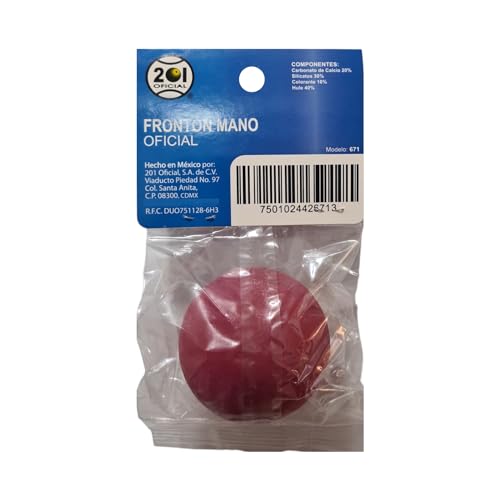 Béisbol, Toy Imagen adicional