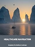 Healthcare Navigation: Navigating The Healthcare Landscape