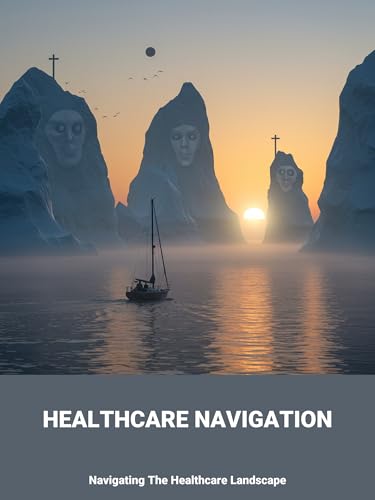 Healthcare Navigation: Navigating The Healthcare Landscape