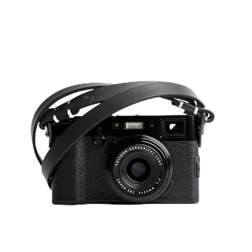 canon カメラストラップ レザー」の人気商品一覧 | 安い商品を通販