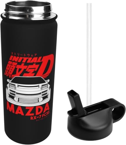 X|[c d CjV D XeX{g X|[c{g @r ^fM ۉ|bg e XeX  EH[^[{g  ϗϔM j̎q ̎q AEghA ֗ sp 532ml 蕨