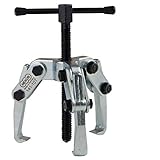 Kein zusätzliches Werkzeug erforderlich