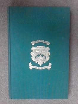A Handbook of Greek Literature from Homer to the Age of Lucian