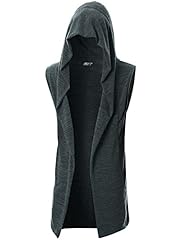 Dcc046-dark Charcoal