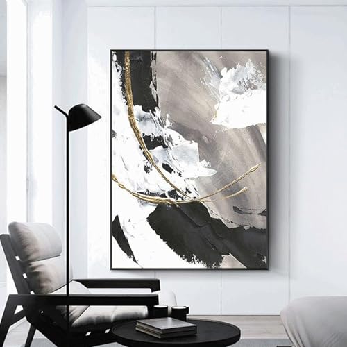 [JUI3N] kA[gpl LoX 40*60cm ۉ |X^[  G CeA |bvA[g _A[g Vv ݌v1 J^  pG rO[  EH[A[g LoXpl Mtg Vzj 