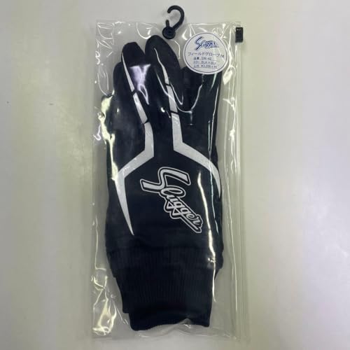 Ki vۓcXbK[ tB|hO[uM ubN