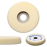 Ｇ＆Ｔ NEW GTスポンジバフ 150-C