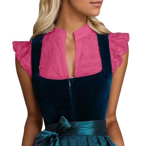 blusa bambina blusa pois donna la farfalla cuffia vintage donna camici medici donna blusa sexy donna peplo peplo donna coreana donna top cinese donna dirnl costum sexy costum donna sexycamicia chiffon blusa donna rossa camicie eleganti donna cerimonia camice nere donna tunica chiffon camice eleganti blusa chiffon blusa donna elegante invernale blusa donna manica lunga elegante camicia donna maniche lunghe tunica elegante donna bl