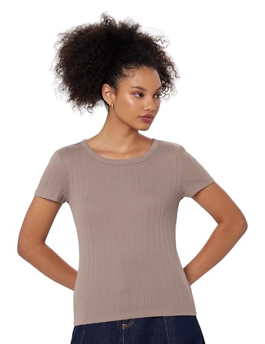 Image of Gap Women Blouse