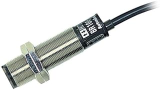 AUTONICS CR30-15DN Autonics Capacitive Sensor