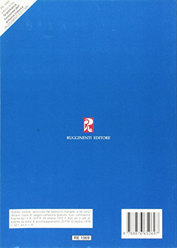 Grammatica Funzionale Dell'armonia Classica. Morfologia - 2