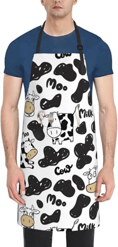 [RFSHOA] �G�v���� �ʔ��� ���� ������ �h���G�v���� �y�� ���߉\ �|�P�b�g�t�� �V���v�� ������� ����ɂ��� ���p�r �ۈ�m ��Ɨp �d���p �j�����p