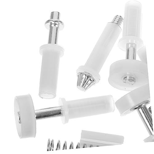 Kit de Herrajes para Puertas Plegables para Clóset ARTIBETTER - Repuestos para Puertas Correderas miniatura 4