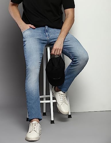 Image of Calvin Klein Men Jeans