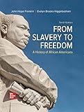 From Slavery to Freedom