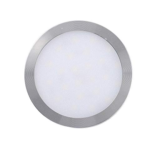 AIBOO Standard or Customized Product Accessories or Components Ordering Listing