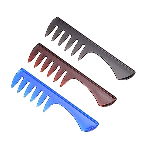 ERINGOGO �����Y�w�A�R�[�� �v���t�F�b�V���i�����L���w�A�X�v���[�R�[�� �j���p����}�b�T�[�W�p �z�[������уT�����p�w�A�A�N�Z�T���[ 3�Z�b�g