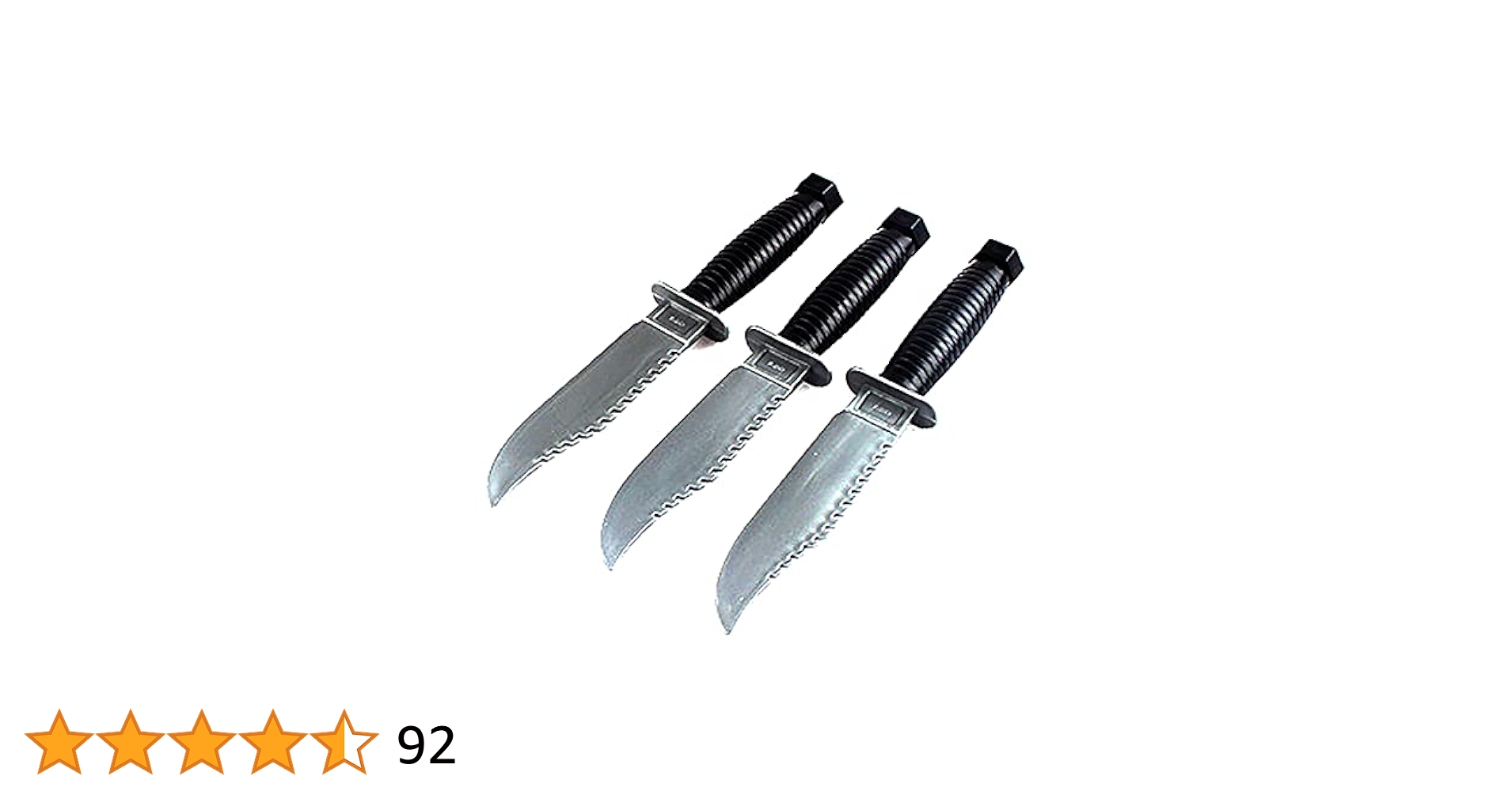栗饅頭　ゴールゼロ　ミリタリーカバー　タクティカル 41tEQ9Di4YL.jpg_BO30,255,255,