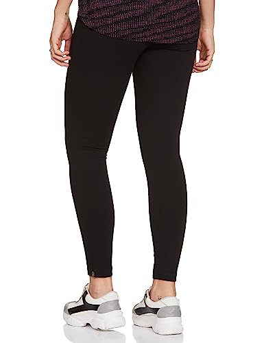 Image of BIBA Women Leggings