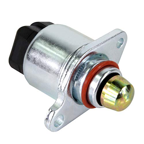 10 Best 2002 Chevy Tahoe Idle Air Control Valves Review And Buying