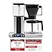 Produktbild Design Brew Advanced, Edelstahl/Schwarz